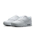 NIKE Air Max 1 Premium Mens Sneakers