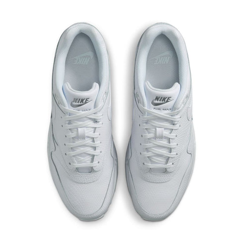 NIKE Air Max 1 Premium Mens Sneakers