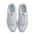 NIKE Air Max 1 Premium Mens Sneakers
