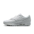 NIKE Air Max 1 Premium Mens Sneakers