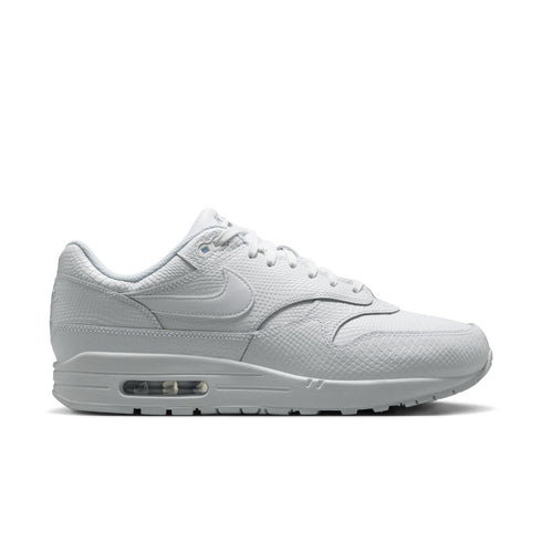 NIKE Air Max 1 Premium Mens Sneakers