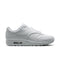 NIKE Air Max 1 Premium Mens Sneakers