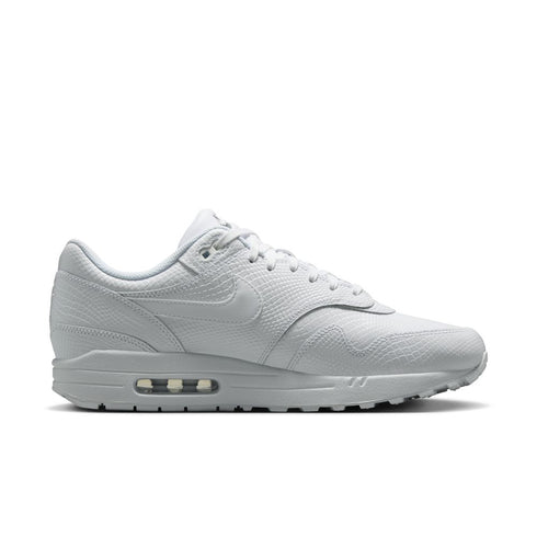 NIKE Air Max 1 Premium Mens Sneakers
