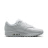 NIKE Air Max 1 Premium Mens Sneakers