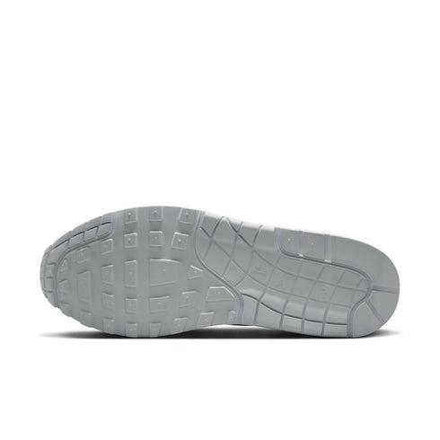 NIKE Air Max 1 Premium Mens Sneakers