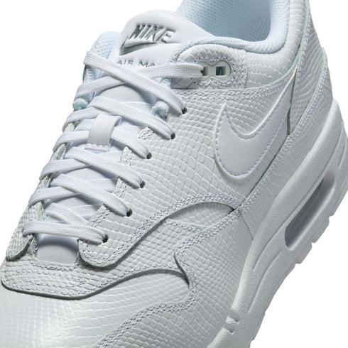 NIKE Air Max 1 Premium Mens Sneakers