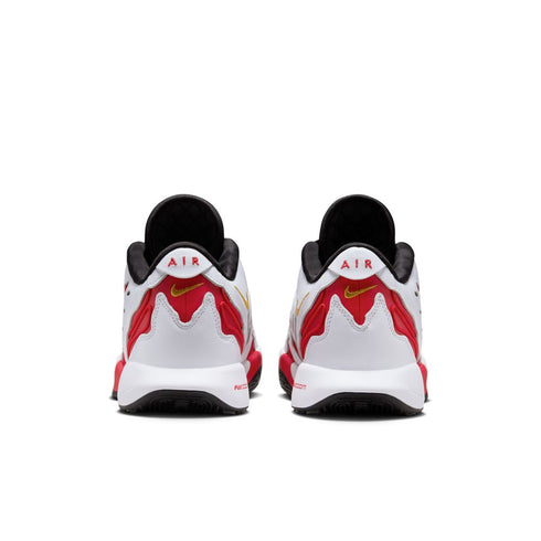 NIKE Prime 96 Mens Sneakers