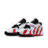 NIKE Prime 96 Mens Sneakers