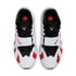 NIKE Prime 96 Mens Sneakers