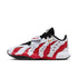 NIKE Prime 96 Mens Sneakers