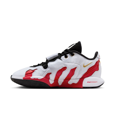 NIKE Prime 96 Mens Sneakers