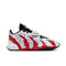 NIKE Prime 96 Mens Sneakers