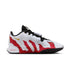 NIKE Prime 96 Mens Sneakers