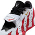 NIKE Prime 96 Mens Sneakers