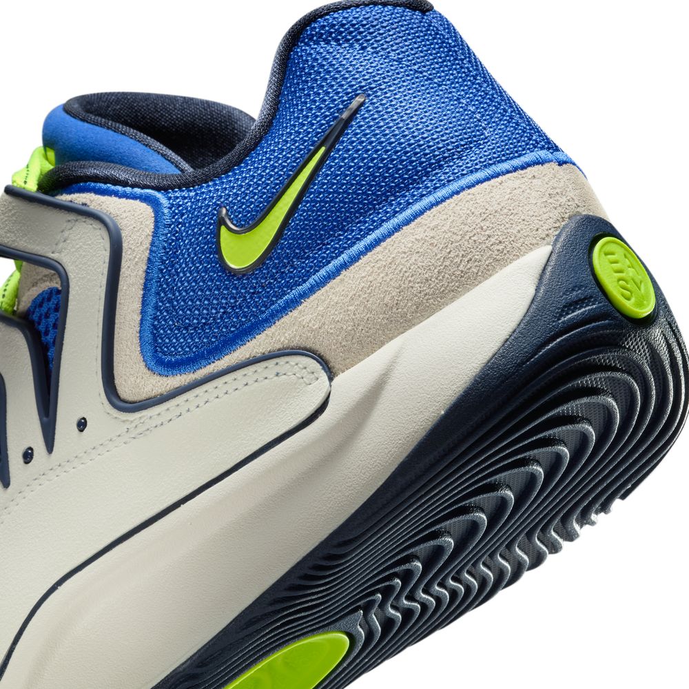NIKE KD 18 “Smart City” Men display picture 3
