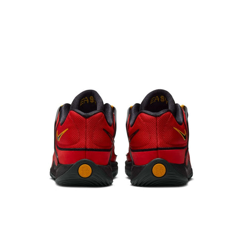 NIKE Kd 18 Mens Sneakers