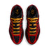 NIKE Kd 18 Mens Sneakers