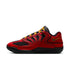 NIKE Kd 18 Mens Sneakers