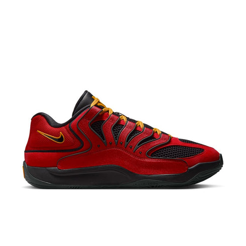 NIKE Kd 18 Mens Sneakers