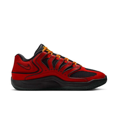 NIKE Kd 18 Mens Sneakers