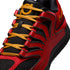 NIKE Kd 18 Mens Sneakers