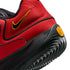 NIKE Kd 18 Mens Sneakers