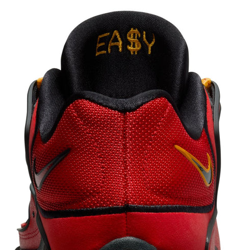 NIKE Kd 18 Mens Sneakers