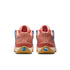 NIKE KD 18 Mens Sneakers