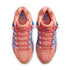 NIKE KD 18 Mens Sneakers