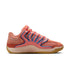 NIKE KD 18 Mens Sneakers