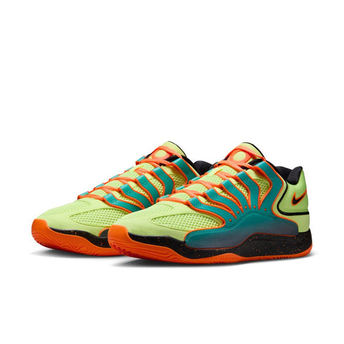 NIKE KD18 Nrg Mens Sneakers
