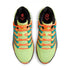 NIKE KD18 Nrg Mens Sneakers