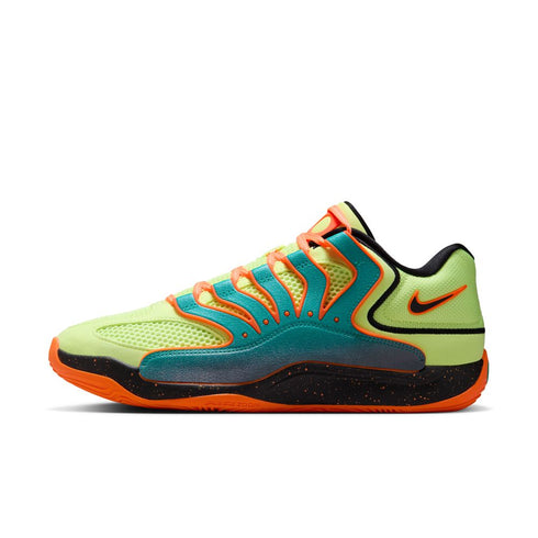 NIKE KD18 Nrg Mens Sneakers