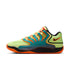 NIKE KD18 Nrg Mens Sneakers