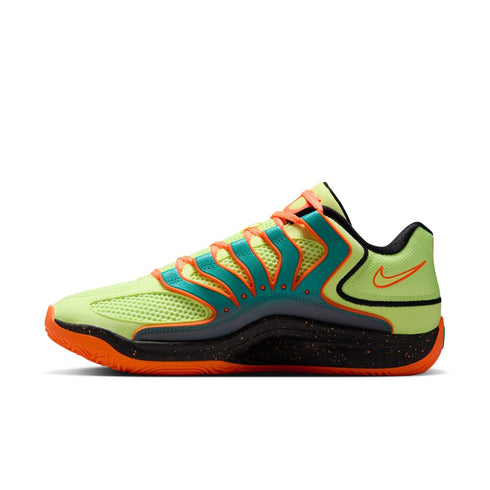 NIKE KD18 Nrg Mens Sneakers