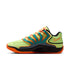 NIKE KD18 Nrg Mens Sneakers