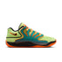 NIKE KD18 Nrg Mens Sneakers