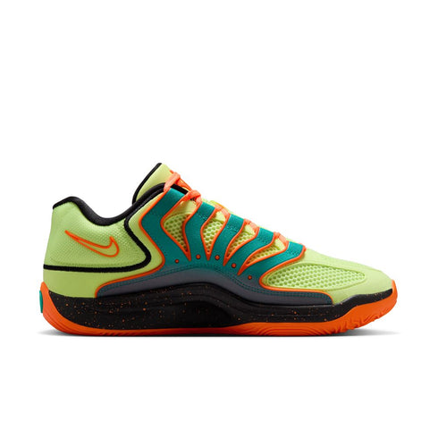 NIKE KD18 Nrg Mens Sneakers