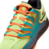 NIKE KD18 Nrg Mens Sneakers