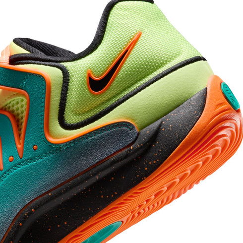 NIKE KD18 Nrg Mens Sneakers