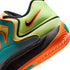 NIKE KD18 Nrg Mens Sneakers
