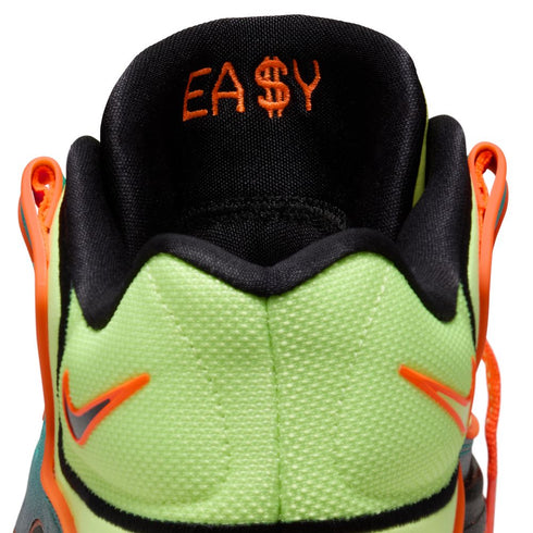 NIKE KD18 Nrg Mens Sneakers