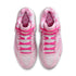NIKE Kevin Durant KD18 "Aunt Pearl" Mens Sneakers
