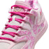 NIKE Kevin Durant KD18 "Aunt Pearl" Mens Sneakers