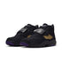 NIKE Air Diamond Turf Mens Sneakers
