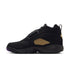 NIKE Air Diamond Turf Mens Sneakers