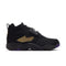 NIKE Air Diamond Turf Mens Sneakers