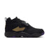 NIKE Air Diamond Turf Mens Sneakers