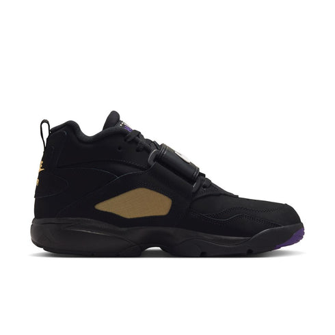 NIKE Air Diamond Turf Mens Sneakers