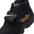 NIKE Air Diamond Turf Mens Sneakers
